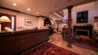 Yufuin Hotel Mori-No-Terrace Hotels in Yufu