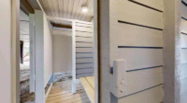 6 Bedroom Oceanfront House in N. Bethany Beach. Renovated in 2024. Watch video!