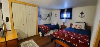 Year-Round: Amazing Sunrises, 150ft Shore, Private Boat Launch/Dock, Hot Fishing