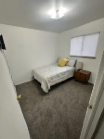 Yellow House with the Red Door - 5 minute drive to Catoosa Hardrock Casino!