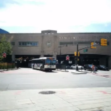 Romeo & Juliet castle #2