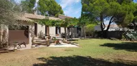 La pinède del sol Hotels in 