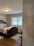 Luxury 3 BR/1 BA Home 3 Minutes to Downtown Murfreesboro & 5 Minutes to MTSU Hotels near City Gear