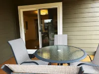 Coastal Elegance Hotels in North Bend