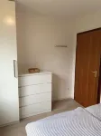 Westside Apartment Aalen - Modern, Quiet Location, 1 Separate Bedroom, Terrace Hotels in der Nähe von KUBUS Aalen