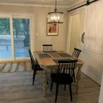 Chestnut and Bay - perfect for equine and golf events - ask about discount