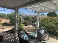 Beautiful home in Sun City!