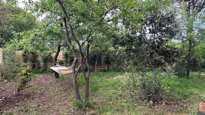 Duo, Jaccuzi Privatif, Piscine, à 40 m de la mer Animaux de Compagnie Acceptés Hotels near Le Resto du Boucher