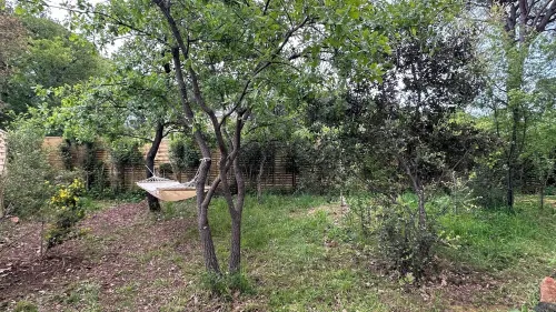 Duo, Jaccuzi Privatif, Piscine, à 40 m de la mer Animaux de Compagnie Acceptés Hotels in Vidauban