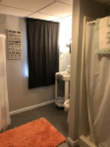 Blue Birch Cabin - Hatfield, WI