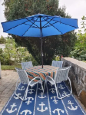 The Anchor House Marblehead Retreat - Minutes to Old Town and Historic Salem!