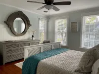 New listing! Riverside Retreat on the Choptank River