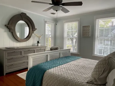 New listing! Riverside Retreat on the Choptank River