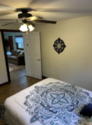 Dragonfly Meadows Guesthouse