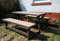 North Coast 500 Cottage, luxury retreat by Helmsdale