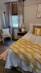 Mentone, Al - Hidden Gem on Lookout Mountain