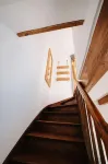Appartement Residenz Bella Italia - Unterkunft mit Balkon, Terrasse & Parkplatz