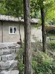 A cottage in the middle of the countryside just a stone's throw from the center of Florence<br>