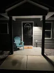 Charming Home just minutes from Interstate and Mall