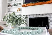 2 Bedroom Private Vacation Home in Winter Haven 윈터헤이븐 호텔