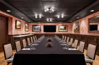 Hotel LeVeque, Autograph Collection