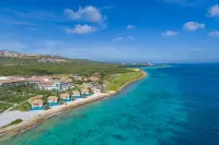 Sandals Royal Curacao