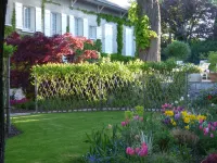 Hôtel la Tonnellerie Hotel a Mer