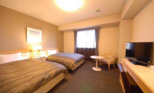 5. 루트 인 그란티..