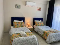 Dalaman Apart Các khách sạn ở Dalaman