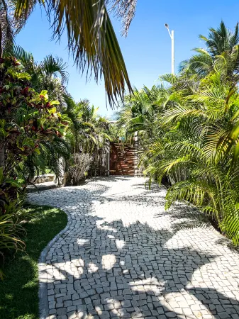 Room 1 El Gouna Standard