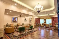 Mayfair Manor Alibag Hotels in Kihim
