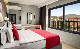 Ramada by Wyndham Dalaman