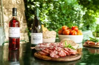 Agriturismo Marchesi Gondi - hunters
