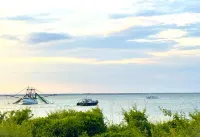 Bay View Villa 109, 3/2 Condo, Waterfront, Gated, Pool, Tennis, sleeps 8