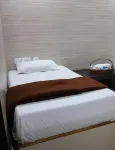 Hotel Vallabha Residensy Hotels in RAJAHMUNDRY