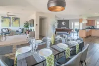 Scottsdale Sundance: 4-bedroom Valley Retreat.