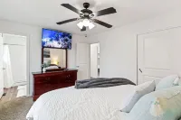 12 Guest/Top Area /Families/Park Hotels in Oldham County