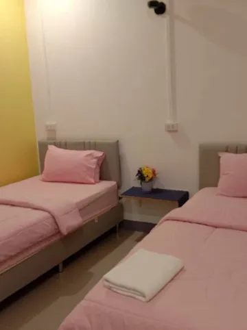 รูปภาพของกานติมา รีสอร์ท หนองคาย