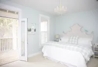 Cozy Beach House off 30A in Seagrove/Grove by the Sea w/4 bikes