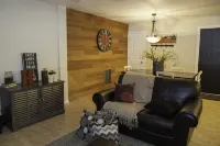Giant Steps Ski In Ski Out - Remodeled - Sleeps 8