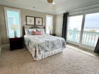 Celebrate Summer - June Flash Sale - 2 Night Min - Book Now and Save!