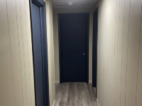 Cozy Retreat close to I-90 exit 30, Cooperstown, and Utica Hotels in Herkimer County