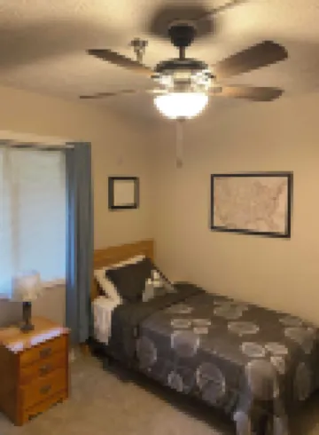 The mountains are calling...you MUST go!