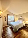 Bend - Mt.Views/Hot Tub/Putting Green/Game Room