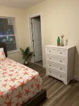 Penthouse on the Beach- Experience Seaside Living Steps to the Boardwalk & Beach