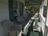Great Rates, Pet Friendly, Avon Village/Kinnakeet, We have It all!