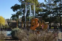 West Side Gem │Two King Suites │Walk Everywhere │Hot Tub │Large Living Space