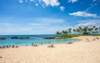 Maui Sunset B120 Beachfront, Ground Floor, Ocean-View, Families! Amenities! Pool Hotels near Kīhei Kalama Village