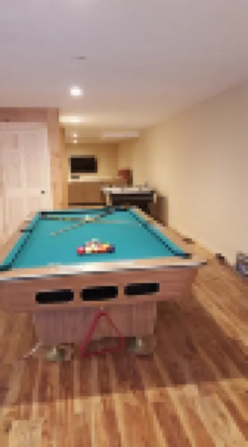 The Stoma Ranch