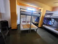 Hotel Sai Sahara- Nashik Road Railway Station